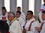 DIOCESIS DE CUCUTA 