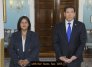 Dinorah-Figuera-y-Marco-Rubio.
