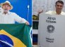 ELECCIONES EN BRASIL 