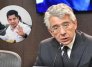 Piden la ‘muerte política’ de Enrique Gómez por no declararse impedido en debate del presupuesto
