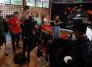 Ejército-Nacional