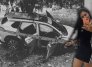 Evy Asesinato Villa del Rosario