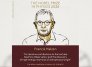 Francis-Halzen-Nobel-de-Física.