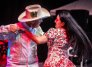 Guaviare_Festival_Yurupary_De_Oro