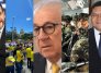 Indicadores de Jeremías. 