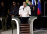 Alcalde de Cúcuta, Jorge Acevedo Peñaloza/La Opinión