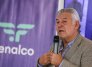 Jaime-Alberto-Cabal-Fenalco. Foto: Fenalco.
