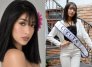 Jennymar quiere que Colombia conozca otra cara de Cúcuta.