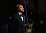 Kane-Harry-2026.