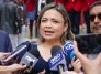 LINA GARRIDO 