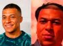 China le da la espalda a Mbappé: pierde patrocinadores y es vetado en una red social, ¿por qué?