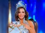 Miss-Universe-Colombia-2026. Foto: redes sociales.