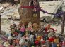 Cecodap: 144 niños y adolescentes siguen desaparecidos a 100 días del doble terremoto en Venezuela