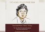 Navi-Pillay-Nobel-de-Paz