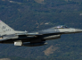 Aviones OTAN