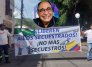 SECUESTRADO 