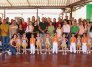 CENS impulsa el desarrollo de la primera infancia en el Catatumbo con  Obras por Impuestos