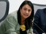 Citan a Paola Holguín, MinCultura, a debate de control político por retiro de obras del Museo Nacional