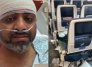 EMIRATOS/ISRAEL - PILOTO INDIO DE FLYDUBAI: "NO PODÍA DEJAR QUE TODOS MURIERAN"
