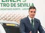 Pedro-Sánchez-España.