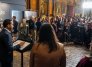VISITA DE ABELARDO DE LA ESPRIELLA 