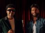 Andrés Cepeda lanza una nueva versión de ‘Tengo ganas’ junto a Maluma