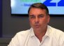 Bolsonaro