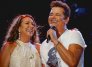 carlos-vives-nina-pastori-sombra-perdida-video