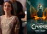 carrie-serie-prime-video-mike-flanagan-stephen-king