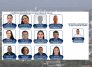 Todo listo para la elección del Comité permanente de Estratificación Socioeconómica de Cúcuta 