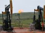 Para el sector de los hidrocarburos y energético, la implementación del fracking para explotar petróleo y gas es necesaria./ Foto: archivo