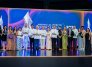 Premio al Mérito Empresarial exaltó la excelencia del tejido empresarial nortesantandereano 