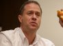 El país necesita un líder que una y no divida: senador Héctor Olimpo