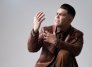 jose-martin-bernier-cantante-vallenato-tributo.