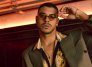 manuel-medrano-nominaciones-premios-rolling-stone-2026