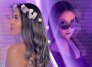 nabik-lenis-diaz-cantante-cucutena-sencillo-es-irreal