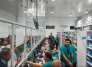 Cafam continúa entregando medicamentos incompletos a los usuarios de Nueva EPS./Foto Orlando Carvajal