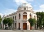 Se mueve la cosa política tras remezón de renuncias en la Gobernación de Norte de Santander