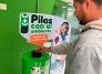 Reciclaje. / Foto Cortesía