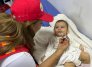 Más de 40 puntos de vacunación están disponibles para la comunidad cucuteña