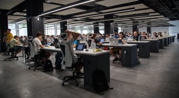 ´Contagio reputacional' en las empresas  Foto: Cortesía