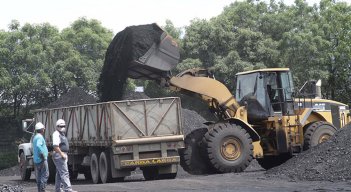 Trabajadores