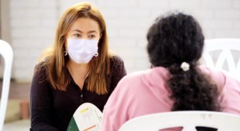 El maltrato a la mujer, en franco ascenso