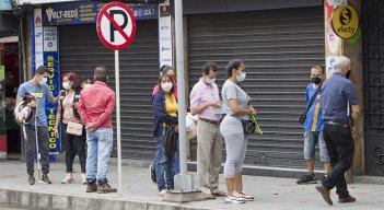 Así lo estipula el Decreto 000028 del 12 de enero de 2021. / Foto: Archivo La Opinión