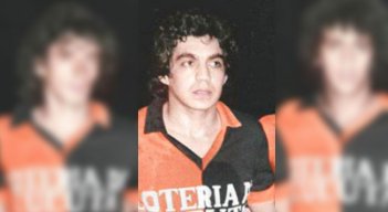 Miguel Ángel Puppo.