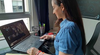 El programa de Vende Digital está conformado por dos iniciativas: ‘Quiero Vender en Línea’ y ‘Quiero Mi Tienda Virtual’.