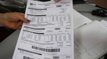 La Tesorería indicó que aspira a tener normalizada la expedición de este documento los más pronto posible.