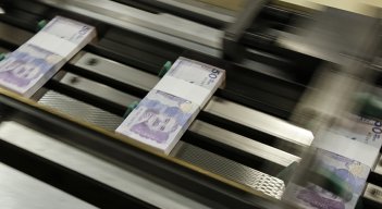 Hasta el 14 de enero los empleadores pueden postularse al Programa de Apoyo al Empleo Formal (PAEF).
