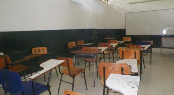 Padres de familia no están dispuestos a enviar a sus hijos a las aulas y proponen continuar con la  virtualidad.