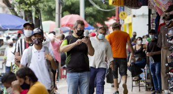 El Decreto comenzó a regir el 04 de enero de 2021. 
